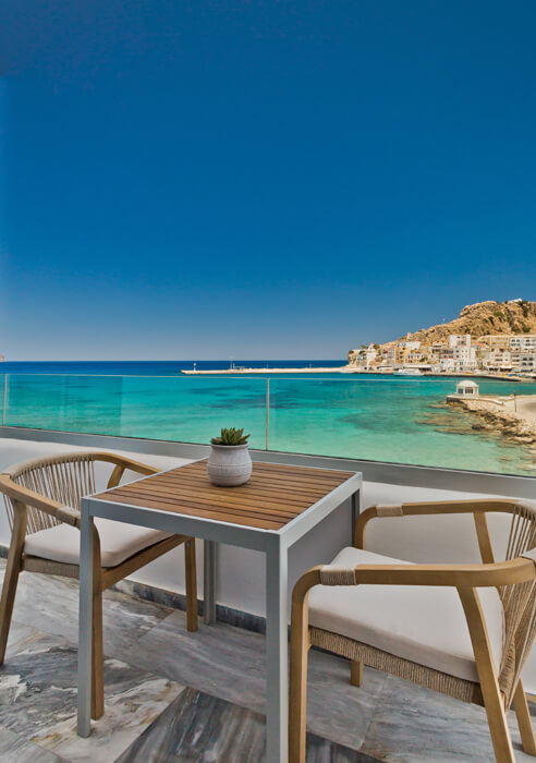olia karpathos